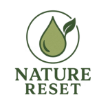Nature Reset 