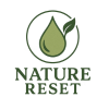 Nature Reset 